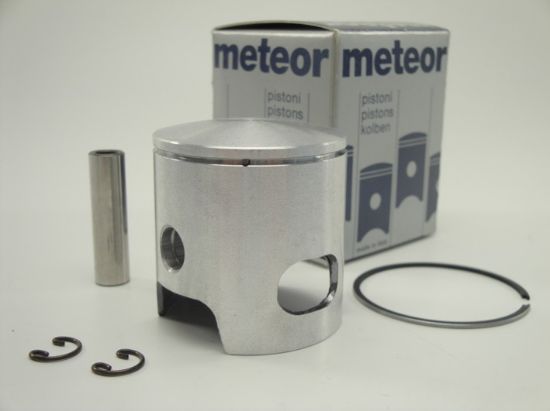 PictureAltAttribute - zuiger-meteor-minarelli-1veer-1491-jpg